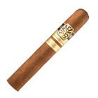 Ferio Tego Timeless Panamericana Gordo Cigars